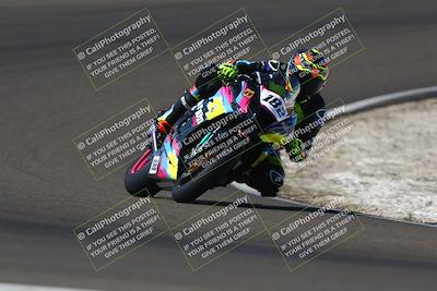 media/Sep-21-2025-TrackDaz (Sun) [[277c75b276]]/A Group/12pm (Turn 2)/